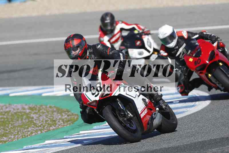 Archiv-2025/02 28.-31.01.2025 Moto Center Thun Jerez/gruen-green/80
